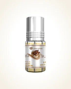 anabis904803