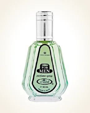 anabis905005