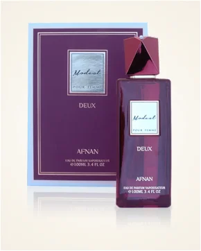 anabis905665