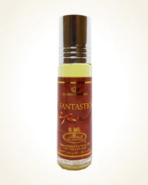 anabis907042