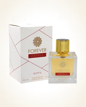 anabis908540