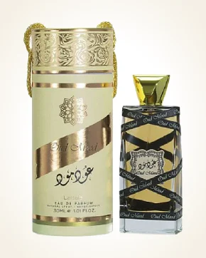 anabis909103