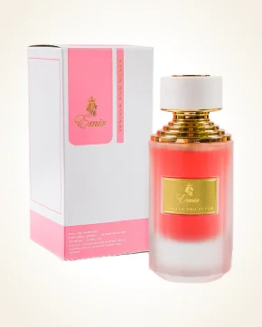 anabis910185