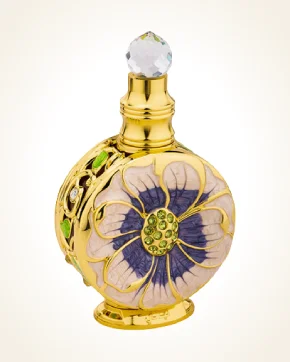 anabis910259