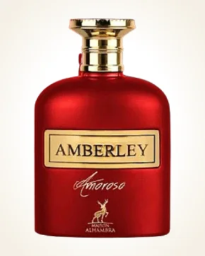 anabis911536