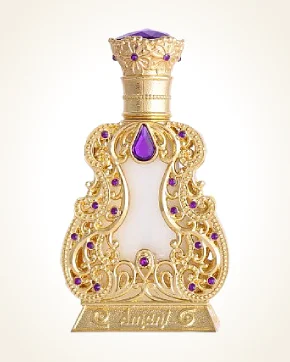 anabis911808