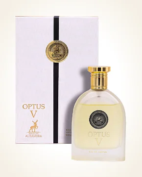 anabis914130