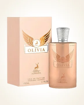 anabis915255