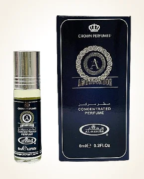 anabis916524