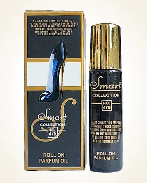 anabis916608