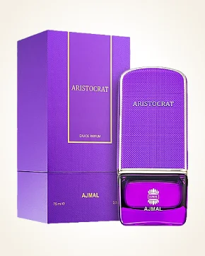 anabis916770