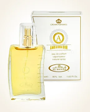 anabis917985