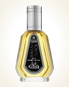 anabis918233