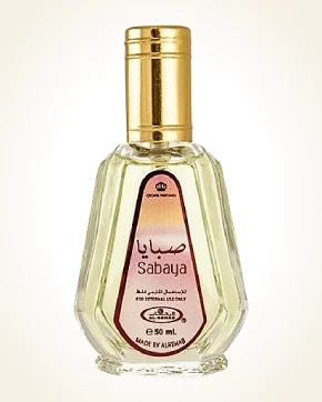anabis918265