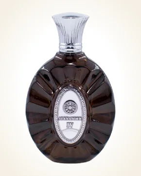 anabis918973