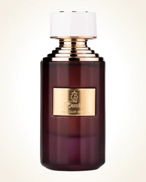 anabis919293
