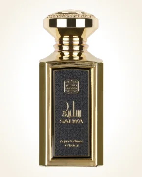 anabis920321