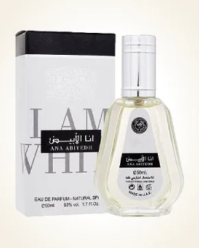 anabis921036
