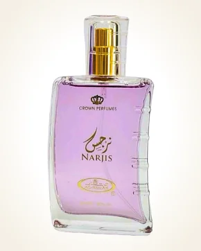 anabis922761