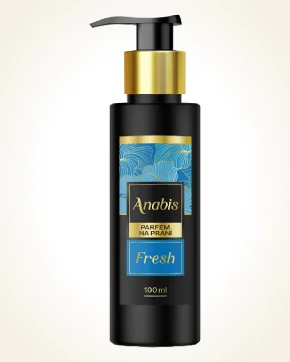 anabis924284