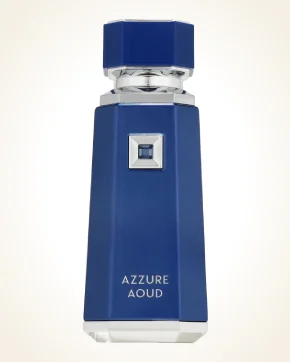 anabis925442