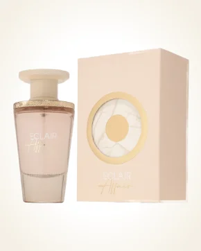 anabis925729