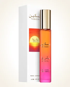 anabis926355