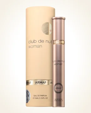 anabis926409