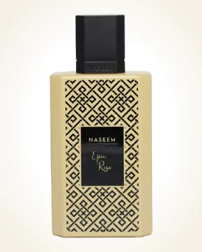 anabis927850