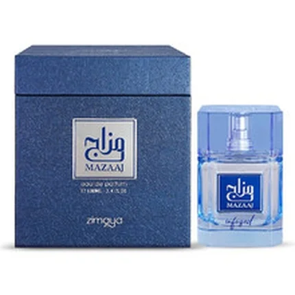 anabis928405