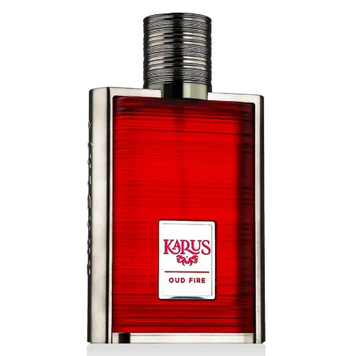 anabis928798