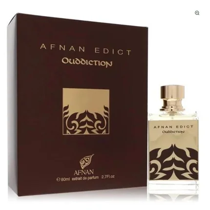 anabis928911
