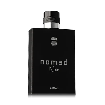anabis929195