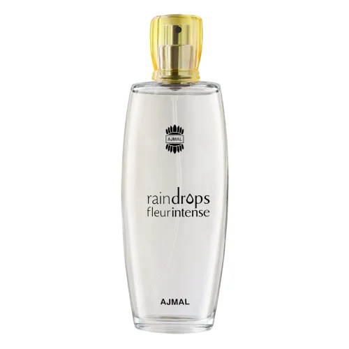 anabis929305