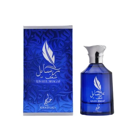 anabis929704