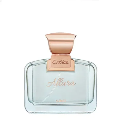 anabis930267