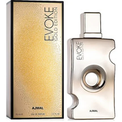 anabis930283