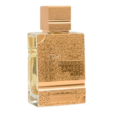 anabis930570