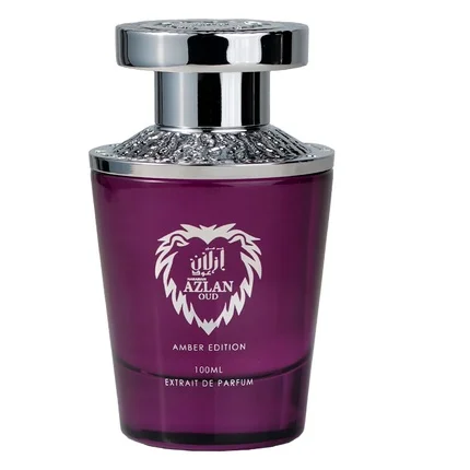 anabis930676