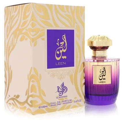 anabis931267