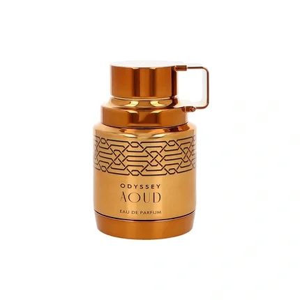 anabis932202