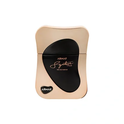 anabis932505