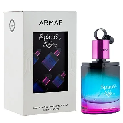 anabis932515
