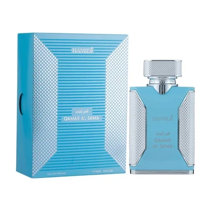 anabis934518