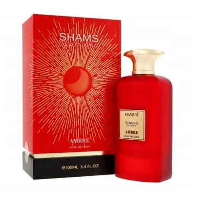 anabis934647