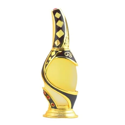 anabis935065