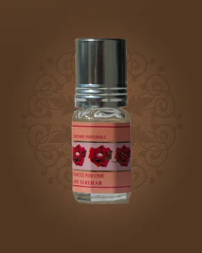anabis937000