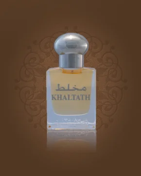 anabis937595
