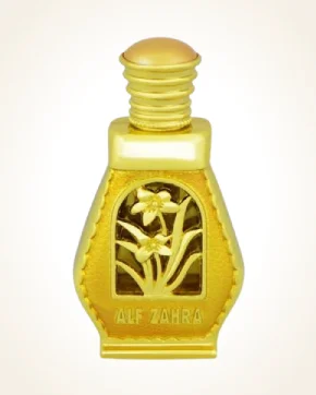 anabis937649