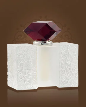 anabis939364